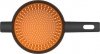 Durszlak składany 44,3cm Fiskars 1014345